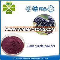 100% pure Natural Maqui berry Powder