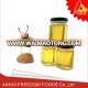 wholesale bulk natural honey price