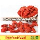 chinese dried red medlar