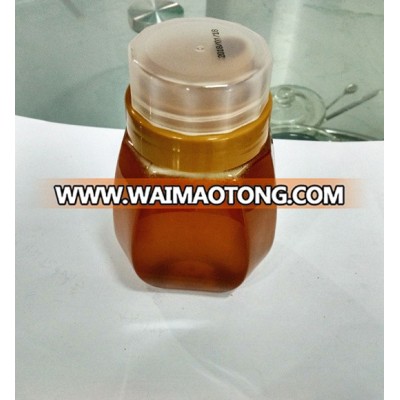 Goji Honey Premium Grade with Competitive Price